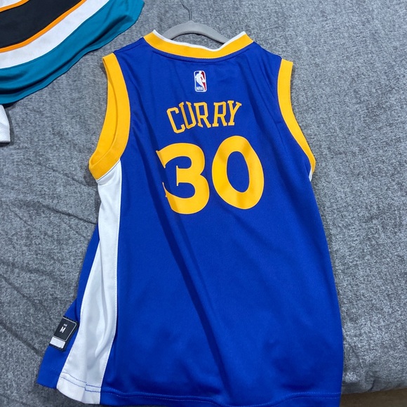 Sports jerseys - Picture 7 of 15